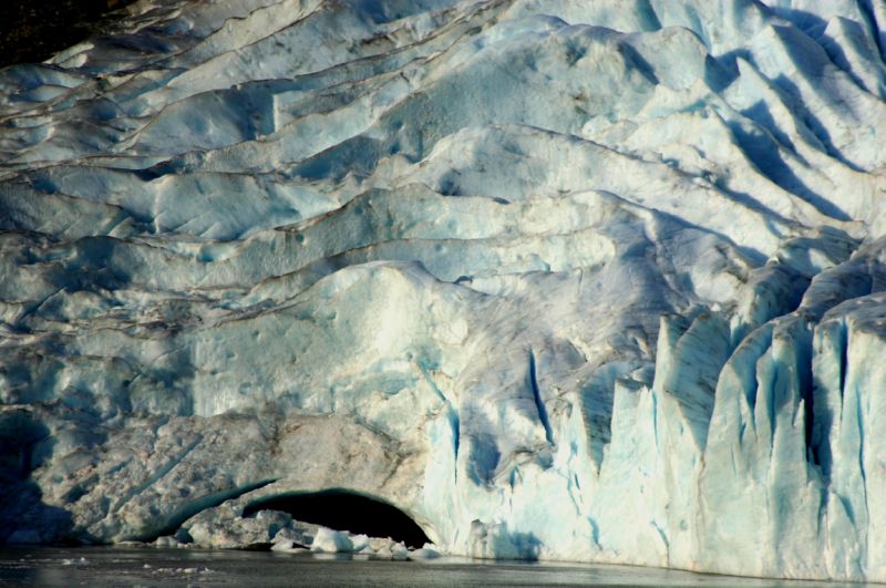 062104 Hyder Cassiar to Skagway Ak (10049)